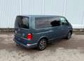 Volkswagen T6 Transporter BULLI 4Motion 8-Sitz. TOP Vert - thumbnail 9