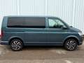 Volkswagen T6 Transporter BULLI 4Motion 8-Sitz. TOP Vert - thumbnail 6