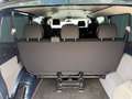 Volkswagen T6 Transporter BULLI 4Motion 8-Sitz. TOP Verde - thumbnail 18