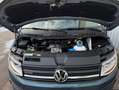 Volkswagen T6 Transporter BULLI 4Motion 8-Sitz. TOP Verde - thumbnail 22
