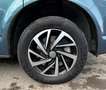 Volkswagen T6 Transporter BULLI 4Motion 8-Sitz. TOP Verde - thumbnail 25