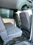 Volkswagen T6 Transporter BULLI 4Motion 8-Sitz. TOP Verde - thumbnail 17