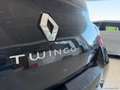 Renault Twingo 1.2 LEV Live Nero - thumbnail 4
