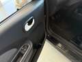 Renault Twingo 1.2 LEV Live Nero - thumbnail 13