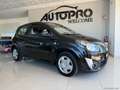 Renault Twingo 1.2 LEV Live Nero - thumbnail 2