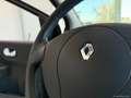 Renault Twingo 1.2 LEV Live Nero - thumbnail 8