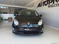 Renault Twingo 1.2 LEV Live Nero - thumbnail 1