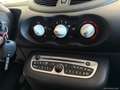 Renault Twingo 1.2 LEV Live Nero - thumbnail 9