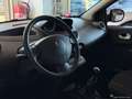 Renault Twingo 1.2 LEV Live Nero - thumbnail 5