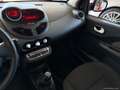 Renault Twingo 1.2 LEV Live Nero - thumbnail 10