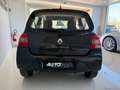 Renault Twingo 1.2 LEV Live Nero - thumbnail 3