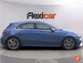 Mercedes-Benz A 200 d Azul - thumbnail 9
