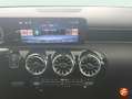 Mercedes-Benz A 200 d Azul - thumbnail 13