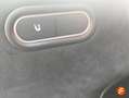 Mercedes-Benz A 200 d Azul - thumbnail 22
