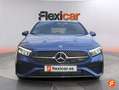 Mercedes-Benz A 200 d Azul - thumbnail 2