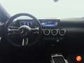 Mercedes-Benz A 200 d Azul - thumbnail 12