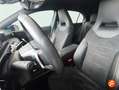 Mercedes-Benz A 200 d Azul - thumbnail 11
