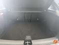 Mercedes-Benz A 200 d Azul - thumbnail 10