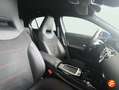 Mercedes-Benz A 200 d Azul - thumbnail 20