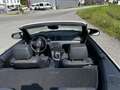 BMW 120 120d Cabrio - thumbnail 13