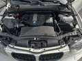 BMW 120 120d Cabrio - thumbnail 19