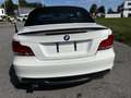 BMW 120 120d Cabrio - thumbnail 4