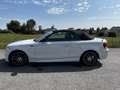 BMW 120 120d Cabrio - thumbnail 2
