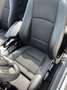 BMW 120 120d Cabrio - thumbnail 15