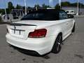 BMW 120 120d Cabrio - thumbnail 5