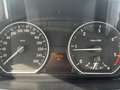 BMW 120 120d Cabrio - thumbnail 18