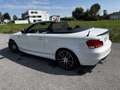 BMW 120 120d Cabrio - thumbnail 11