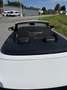 BMW 120 120d Cabrio - thumbnail 12