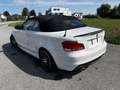 BMW 120 120d Cabrio - thumbnail 3