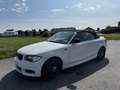 BMW 120 120d Cabrio - thumbnail 1