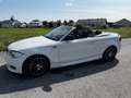 BMW 120 120d Cabrio - thumbnail 9