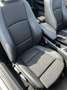 BMW 120 120d Cabrio - thumbnail 14