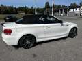 BMW 120 120d Cabrio - thumbnail 6