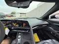 Chevrolet Corvette Cabrio 3LT-Ausstattung Blau - thumbnail 26