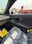 Chevrolet Corvette Cabrio 3LT-Ausstattung Blau - thumbnail 29