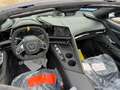 Chevrolet Corvette Cabrio 3LT-Ausstattung Blau - thumbnail 15