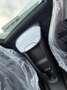 Chevrolet Corvette Cabrio 3LT-Ausstattung Blau - thumbnail 28