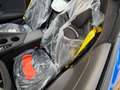 Chevrolet Corvette Cabrio 3LT-Ausstattung Blau - thumbnail 22