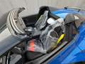 Chevrolet Corvette Cabrio 3LT-Ausstattung Blau - thumbnail 20