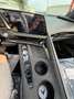 Chevrolet Corvette Cabrio 3LT-Ausstattung Blau - thumbnail 27