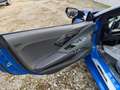 Chevrolet Corvette Cabrio 3LT-Ausstattung Blau - thumbnail 18