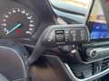 Ford Fiesta 1.0 ECOBOOST MHEV 92KW(125CV) ST-LINE Gris - thumbnail 30