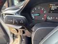 Ford Fiesta 1.0 ECOBOOST MHEV 92KW(125CV) ST-LINE Gris - thumbnail 29