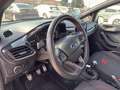 Ford Fiesta 1.0 ECOBOOST MHEV 92KW(125CV) ST-LINE Gris - thumbnail 17