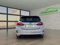 Ford Fiesta 1.0 ECOBOOST MHEV 92KW(125CV) ST-LINE Gris - thumbnail 6