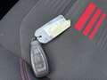 Ford Fiesta 1.0 ECOBOOST MHEV 92KW(125CV) ST-LINE Gris - thumbnail 37
